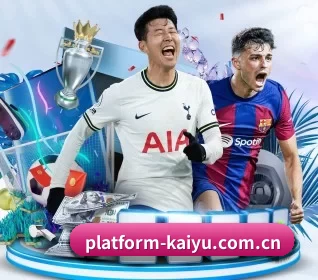 platform-kaiyu.com.cn APP(kaiyun)