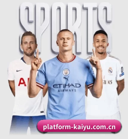 五大体育板块覆盖,从比分到直播全覆盖 - kaiyun